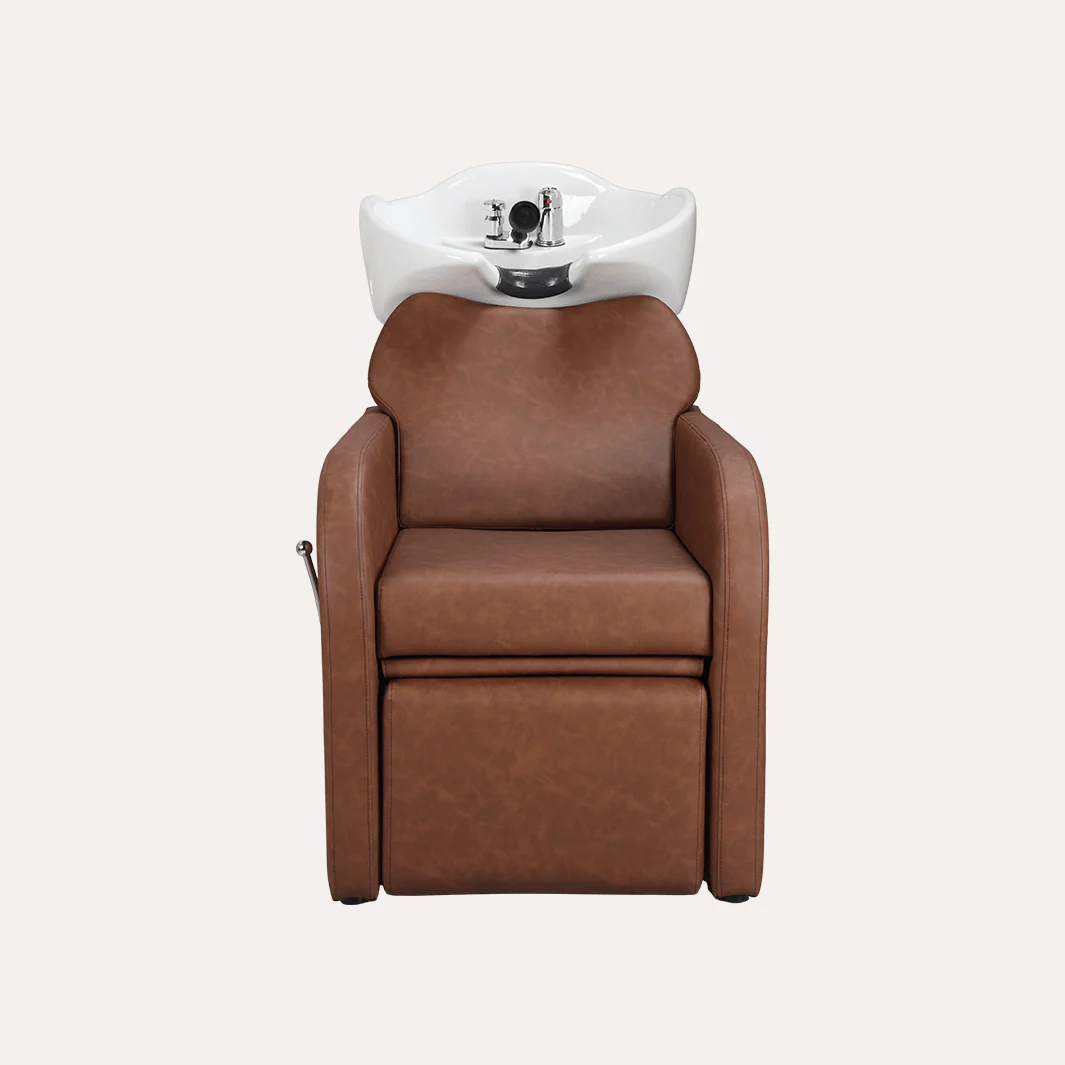 Product image 179