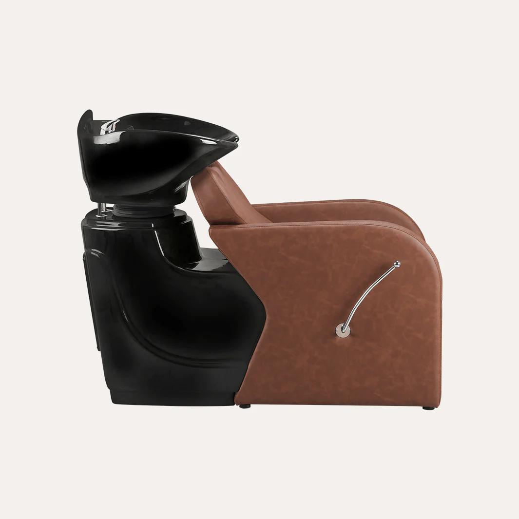Product image 188