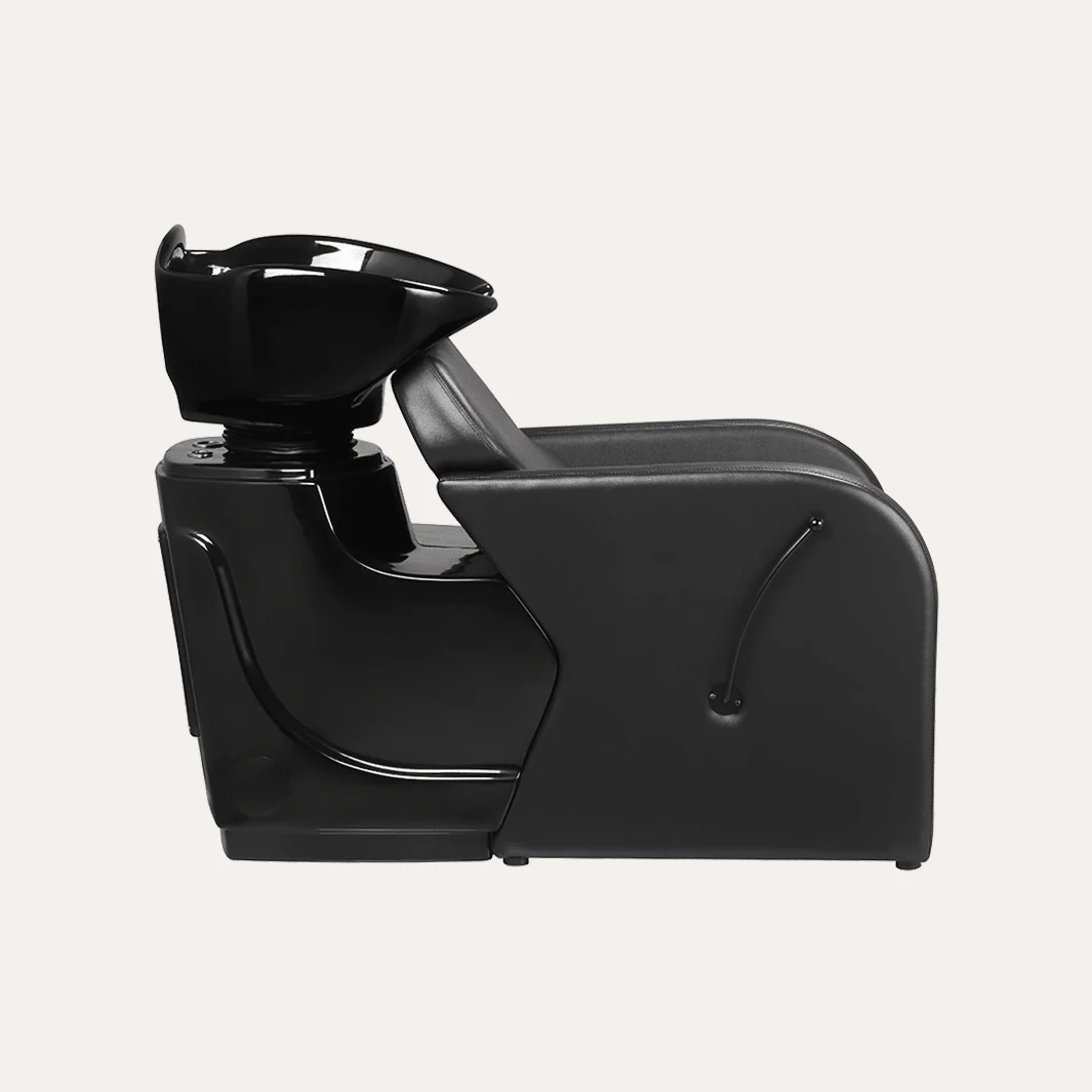 Product image 195