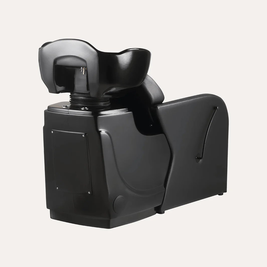Product image 202