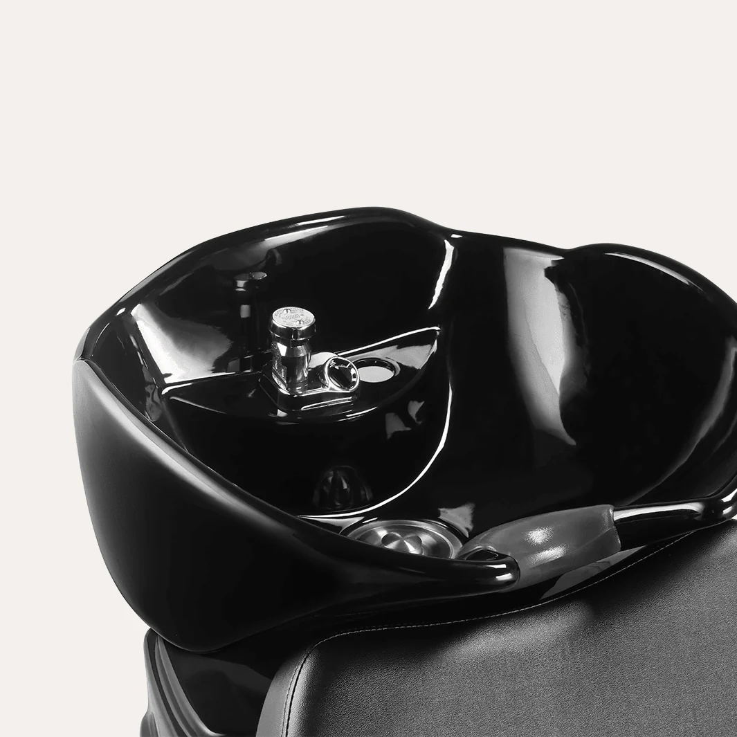 Product image 203