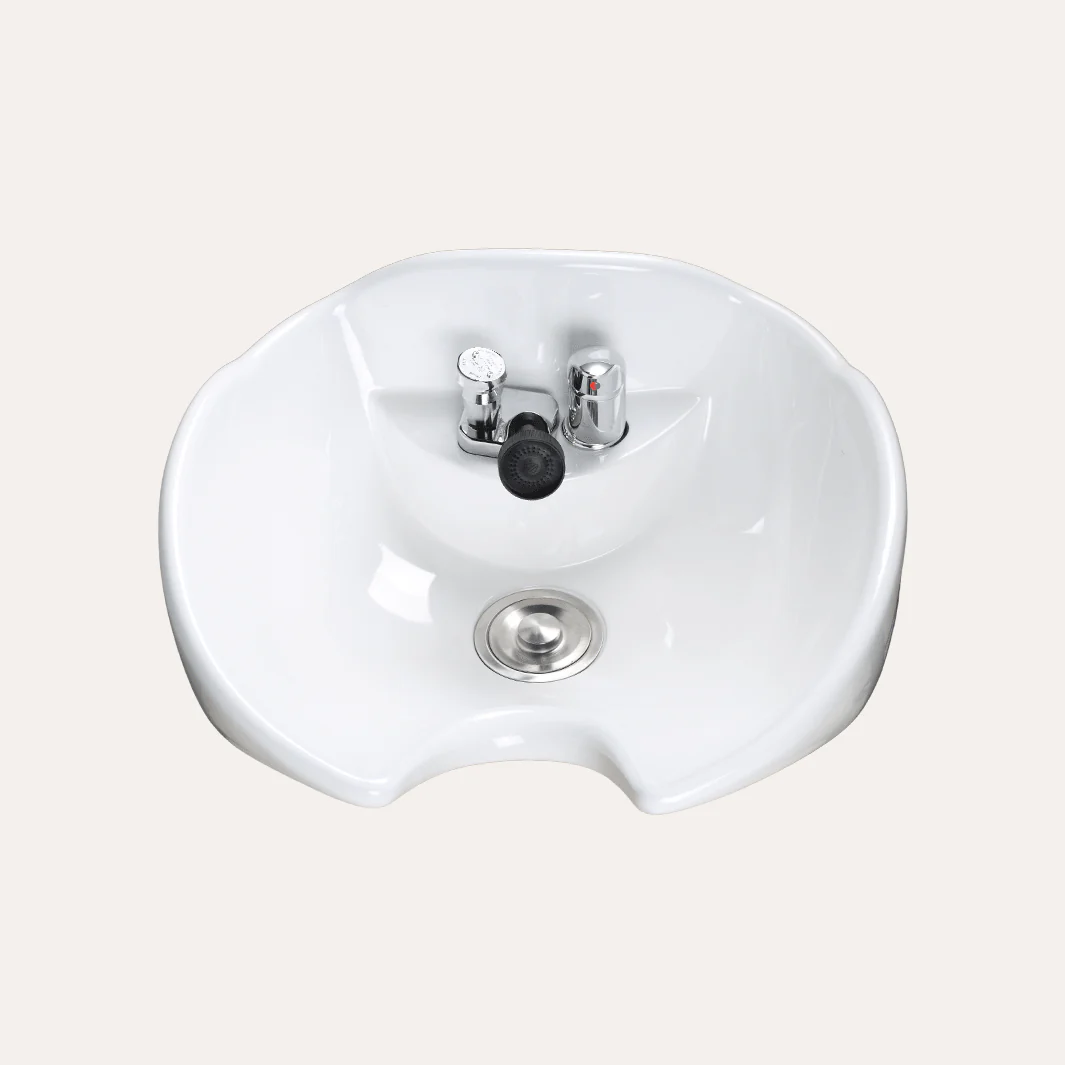Product image 212