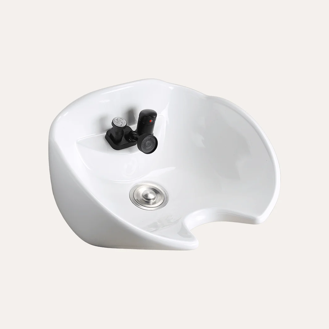 Product image 79