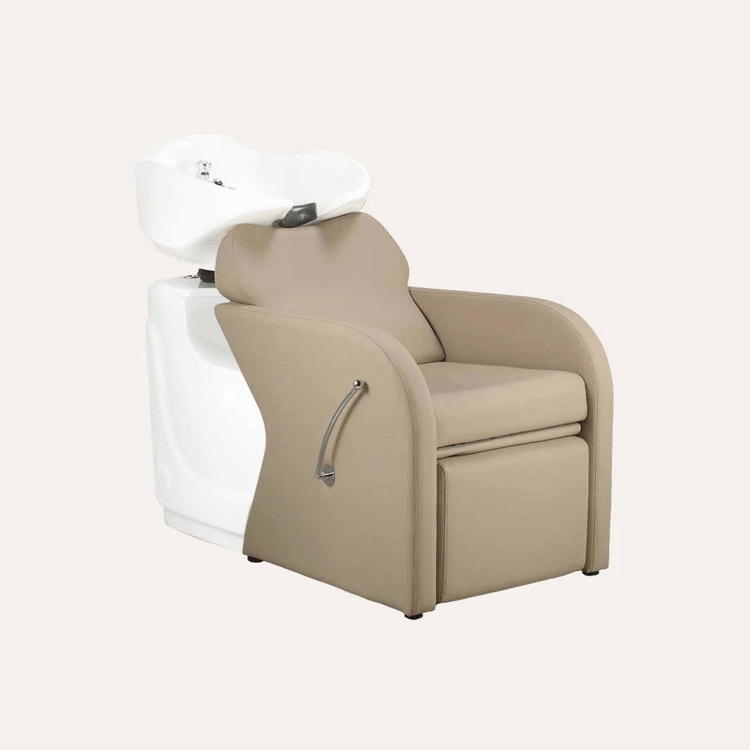 Product image 84