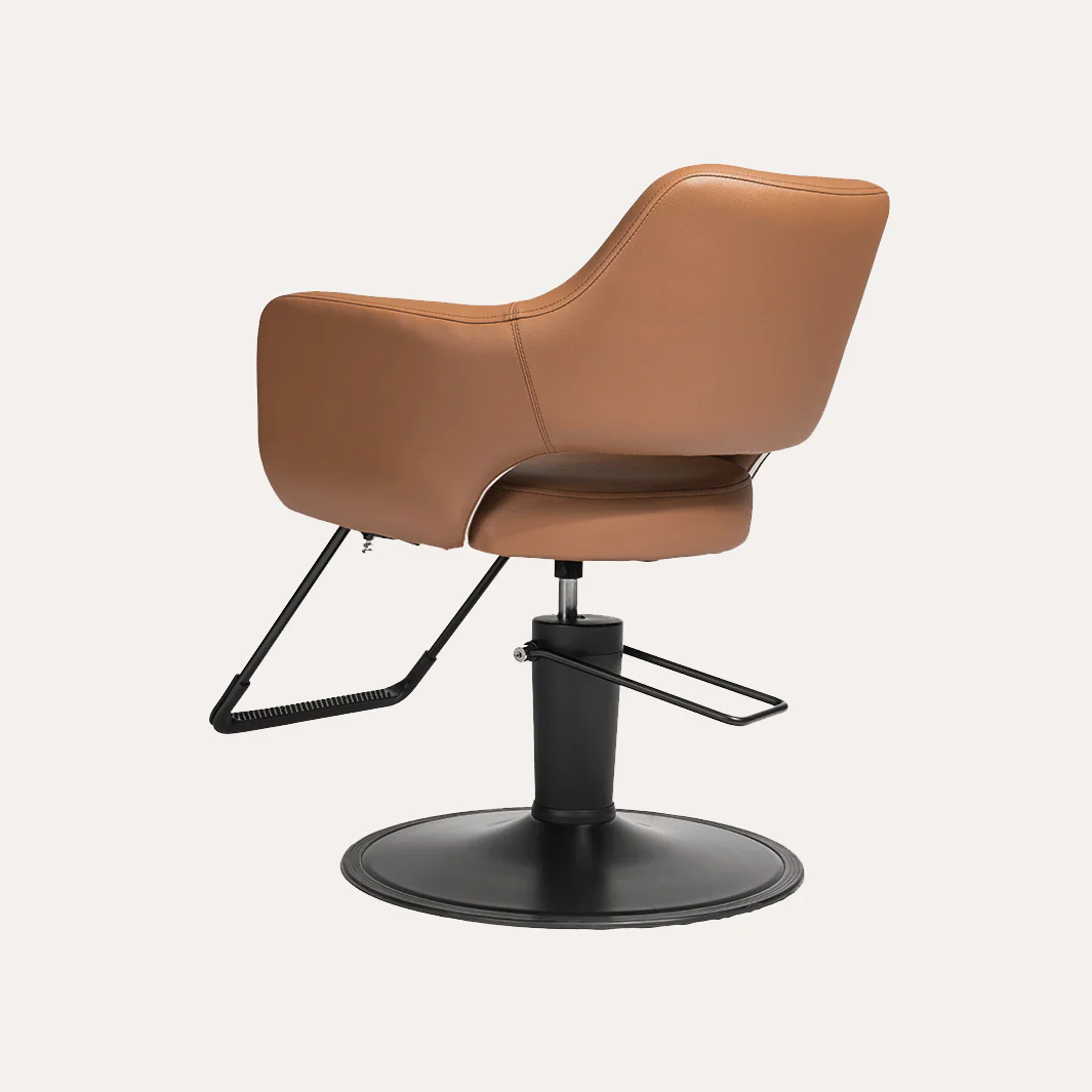 Product image 100