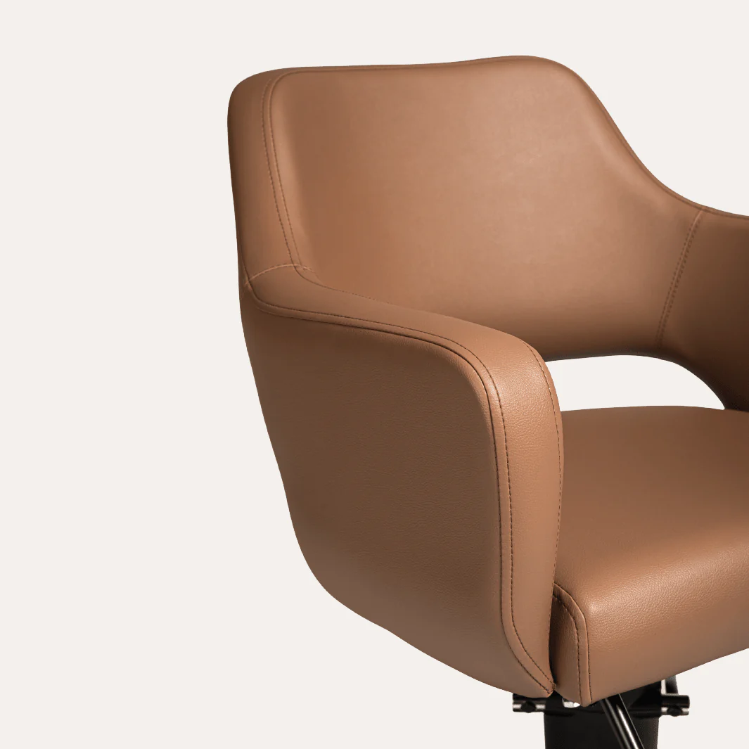 Product image 102