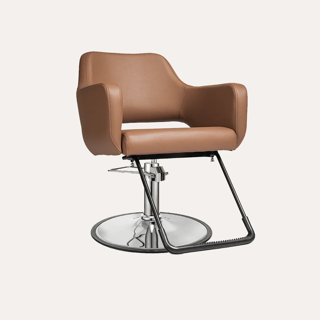 Product image 103