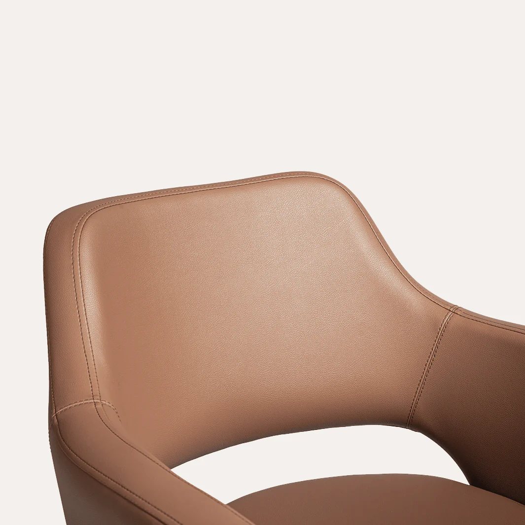 Product image 113