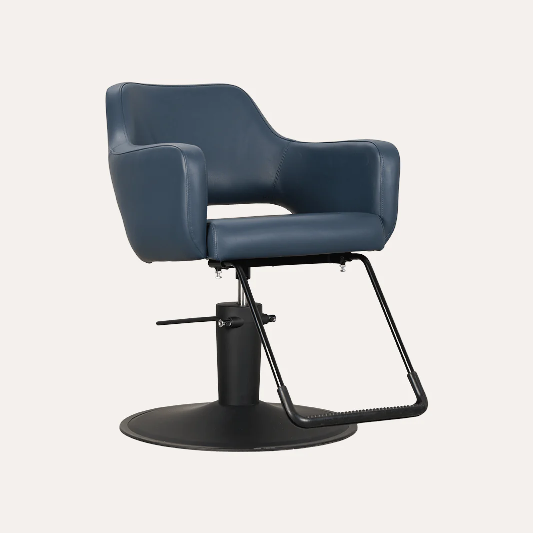 Product image 115