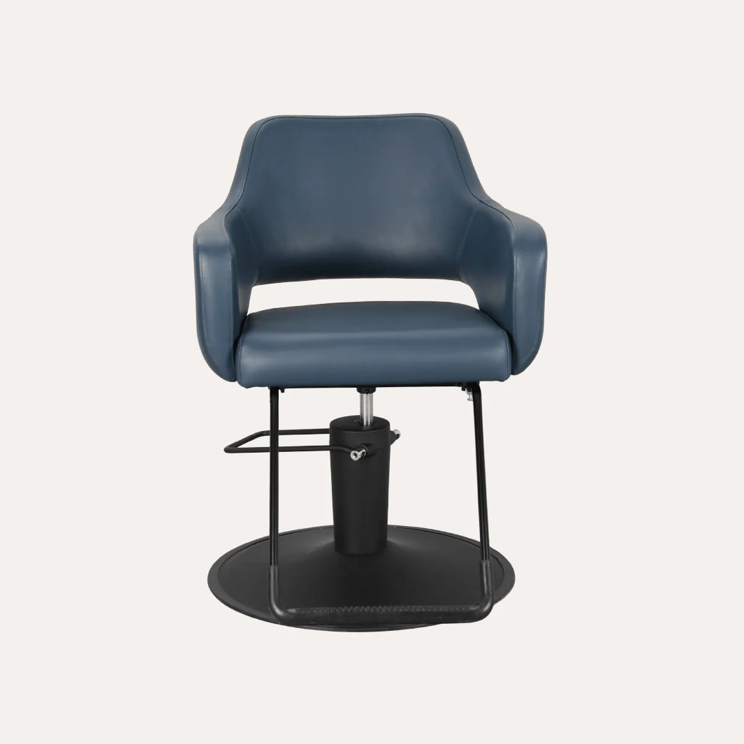 Product image 116