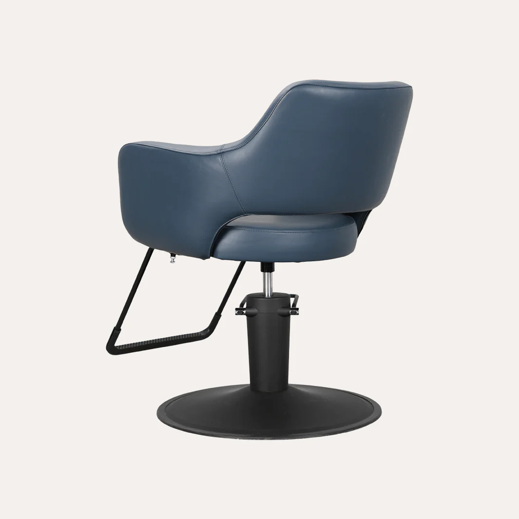 Product image 119