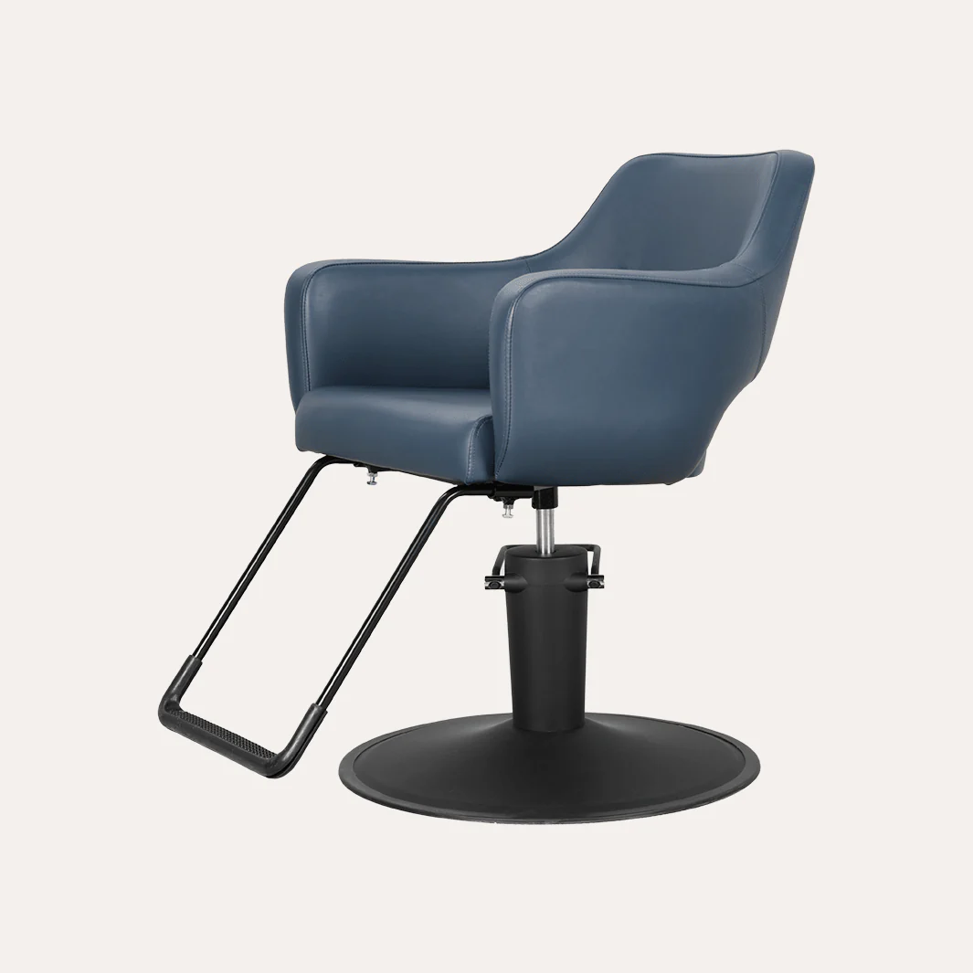 Product image 120