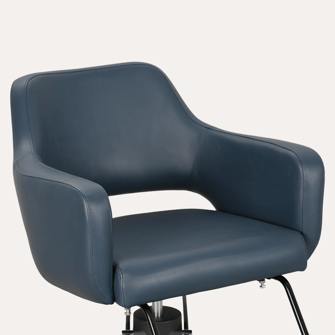 Product image 121