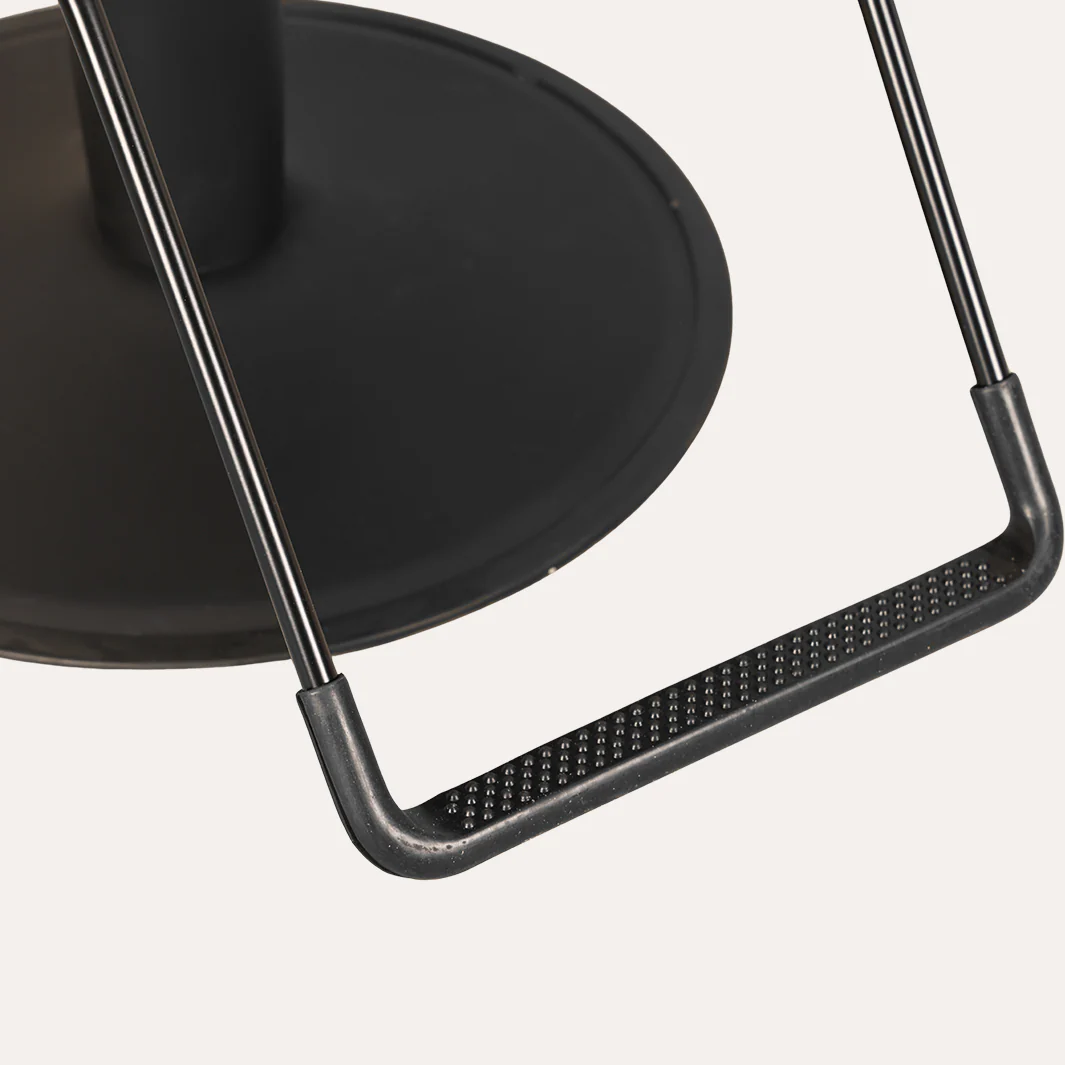 Product image 123