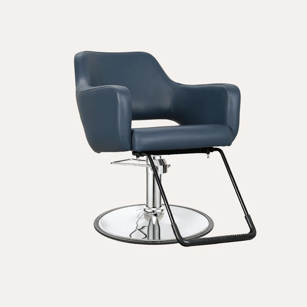 Product image 125