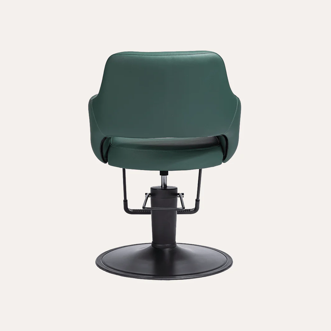 Product image 78
