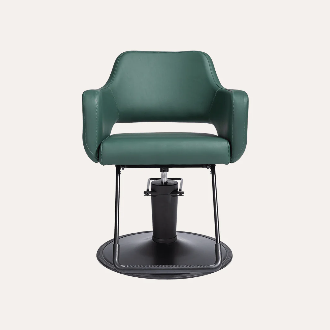 Product image 88