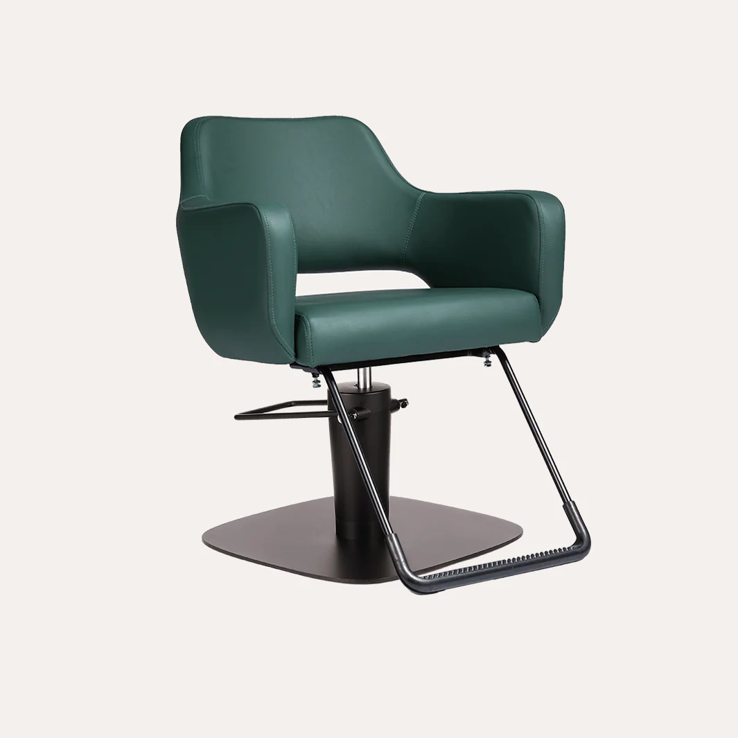 Product image 91