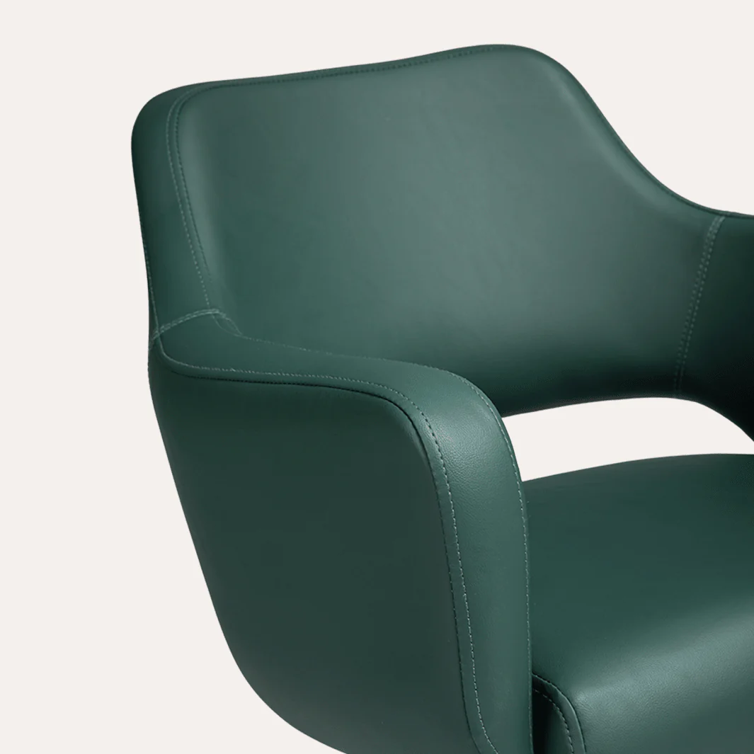 Product image 93