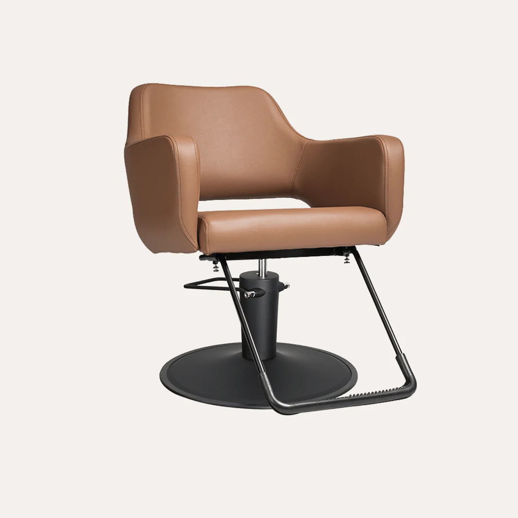 Product image 94