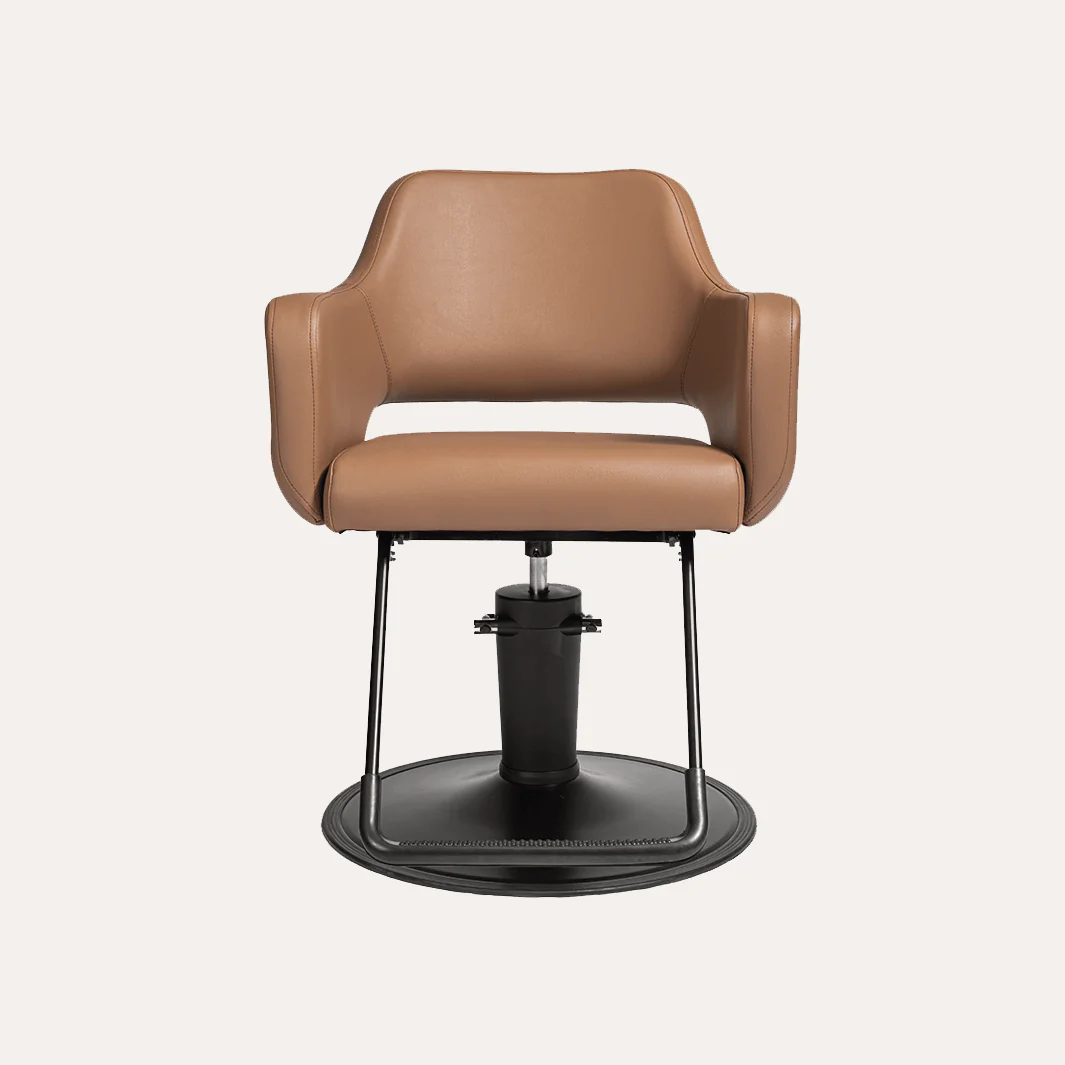 Product image 95