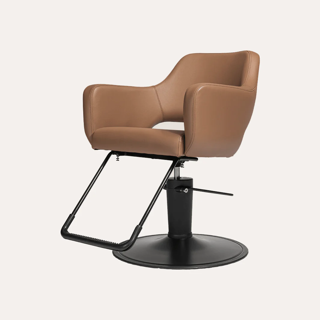 Product image 97