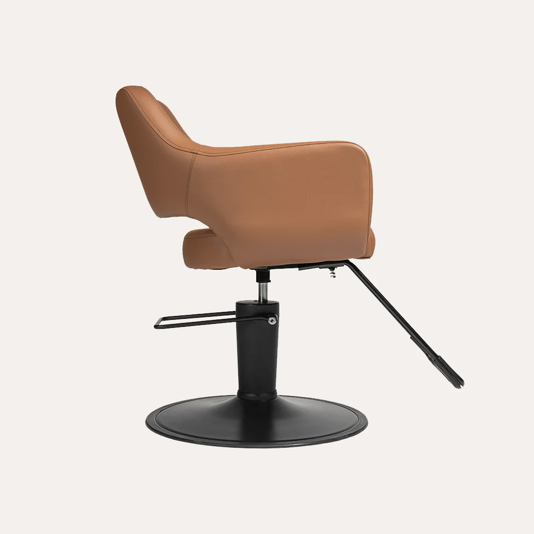 Product image 98