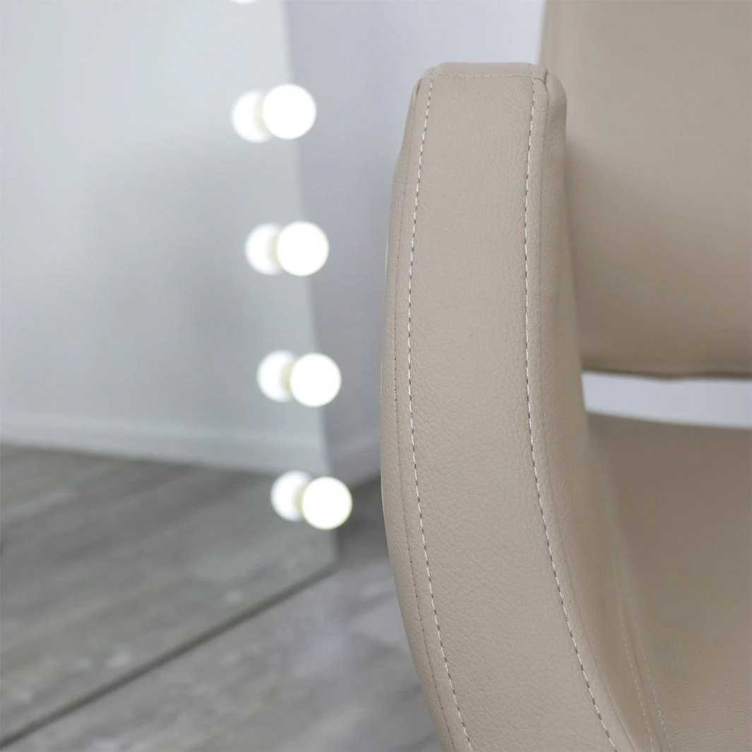 Product image 105