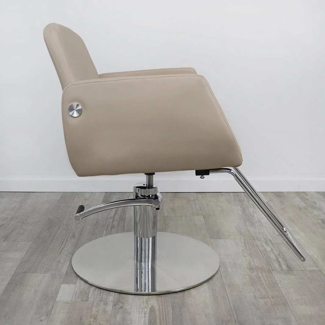 Product image 83
