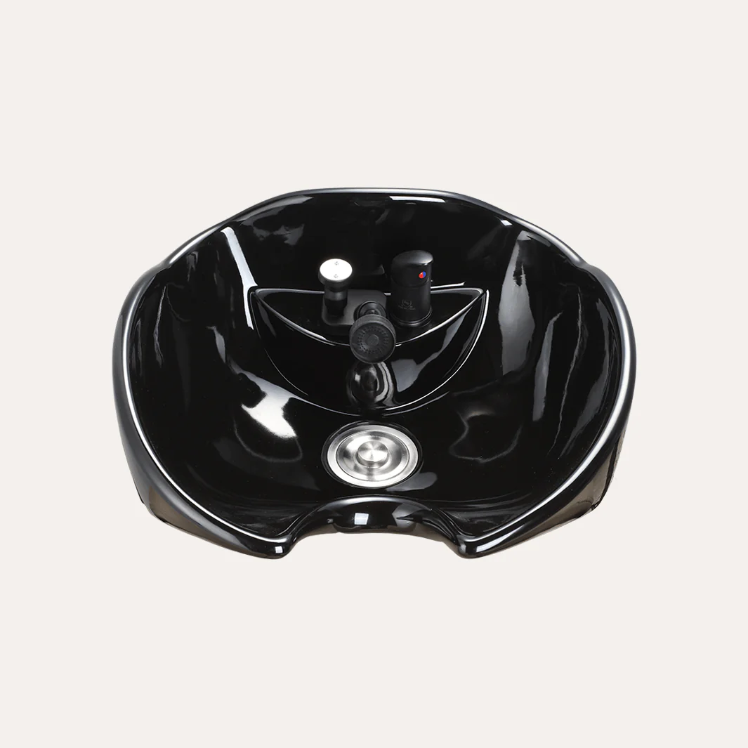 Product image 84