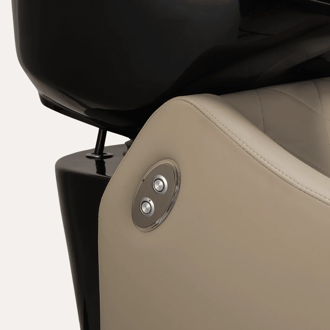 Product image 85