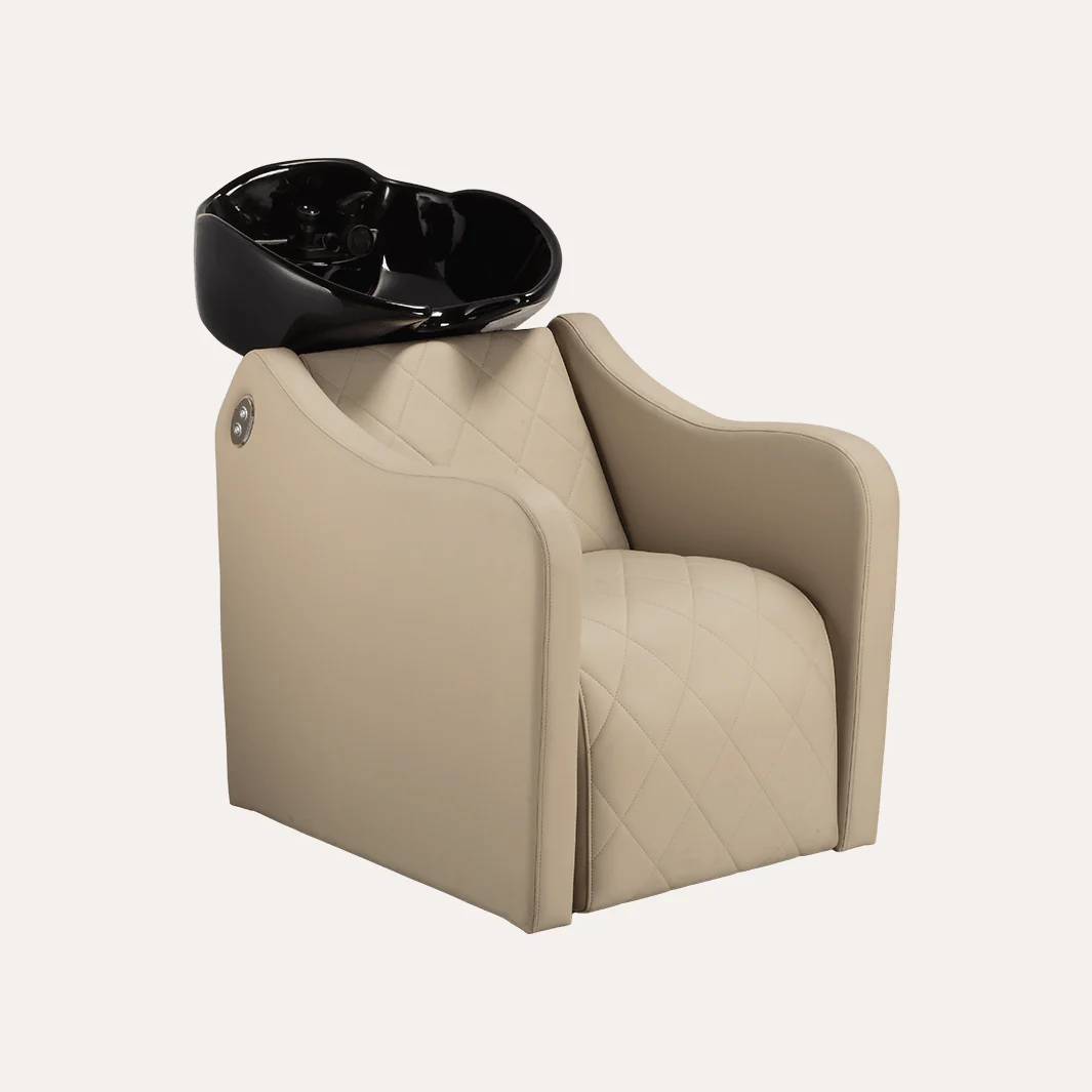 Product image 88