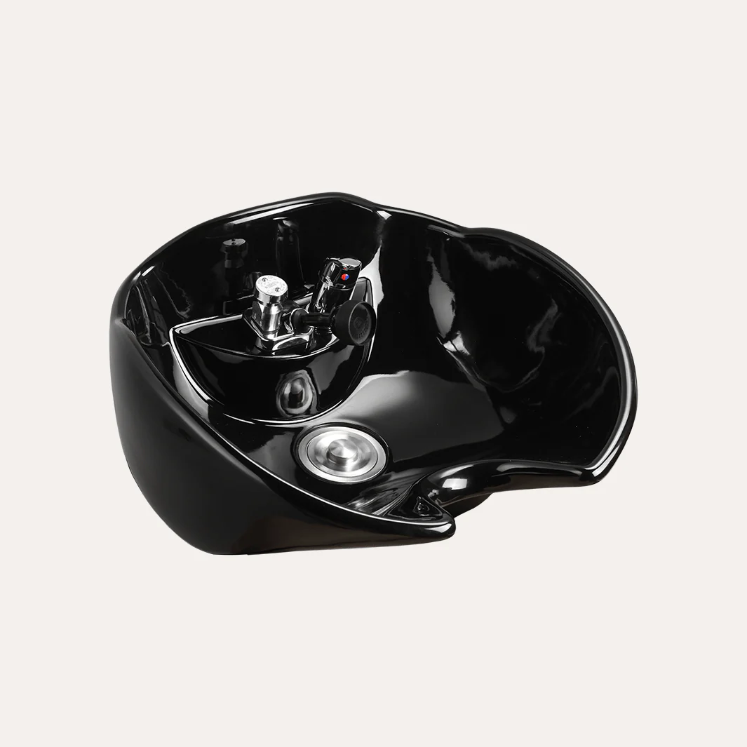 Product image 92