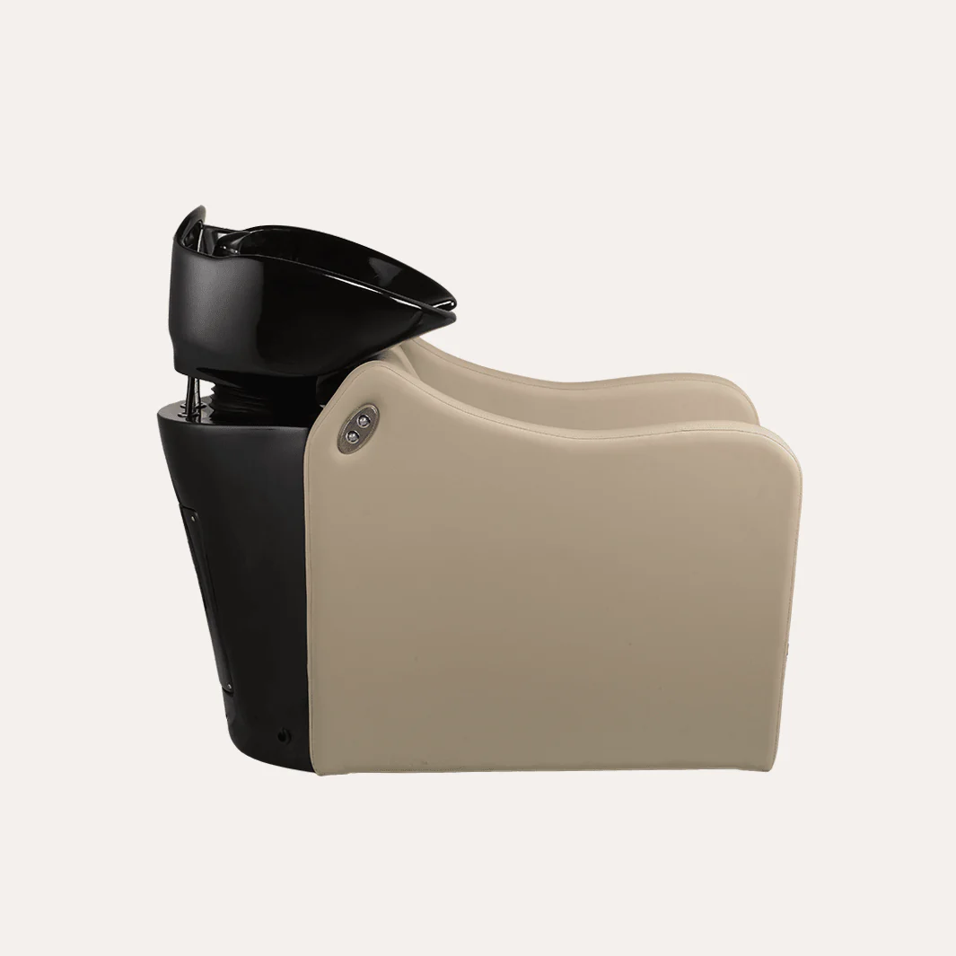 Product image 93