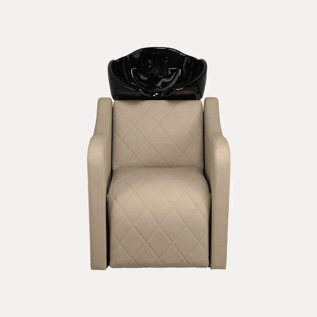Product image 94