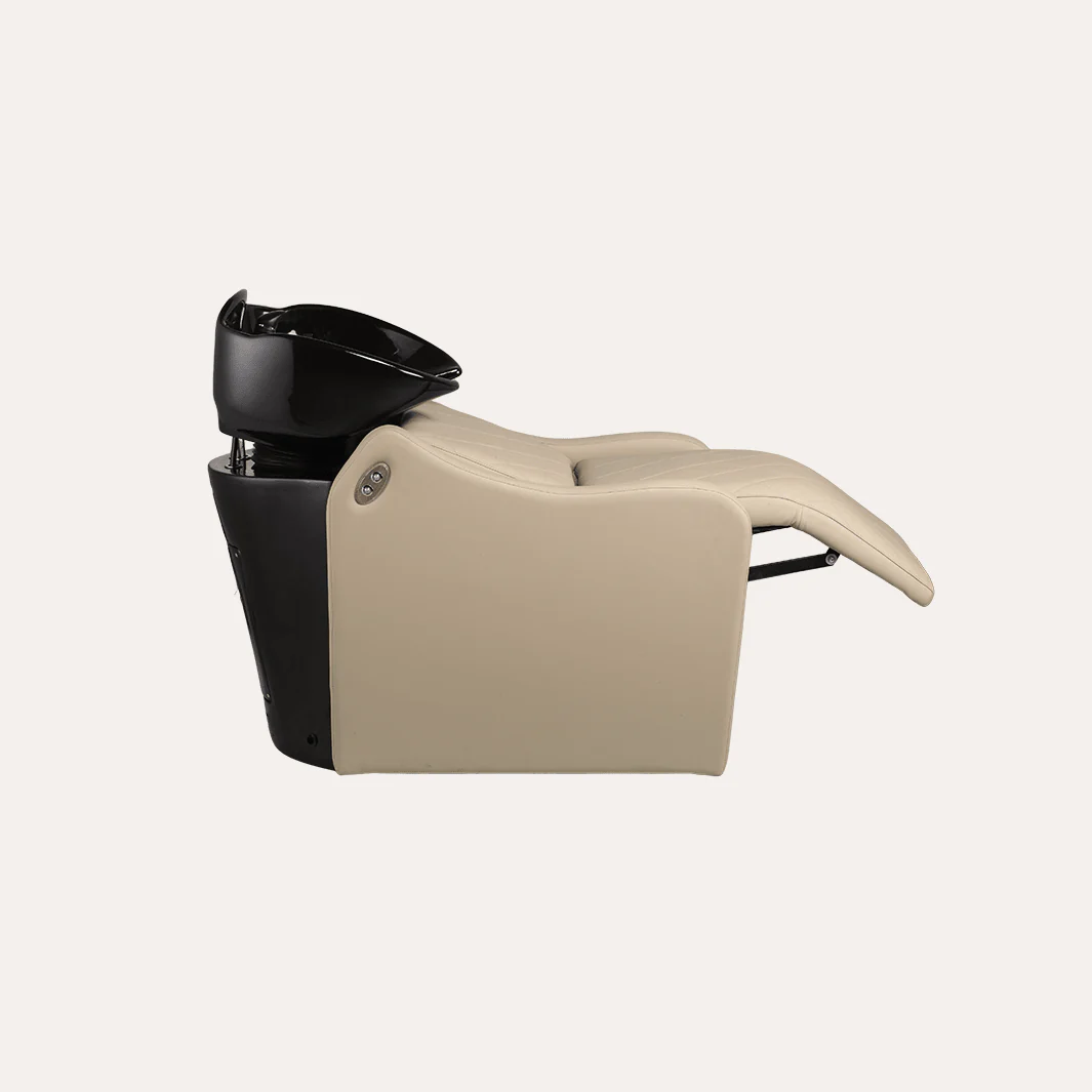 Product image 95
