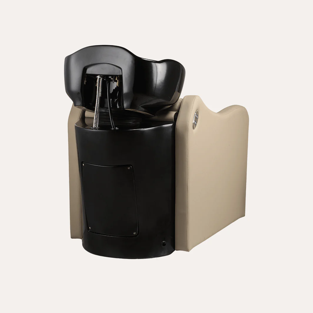 Product image 96