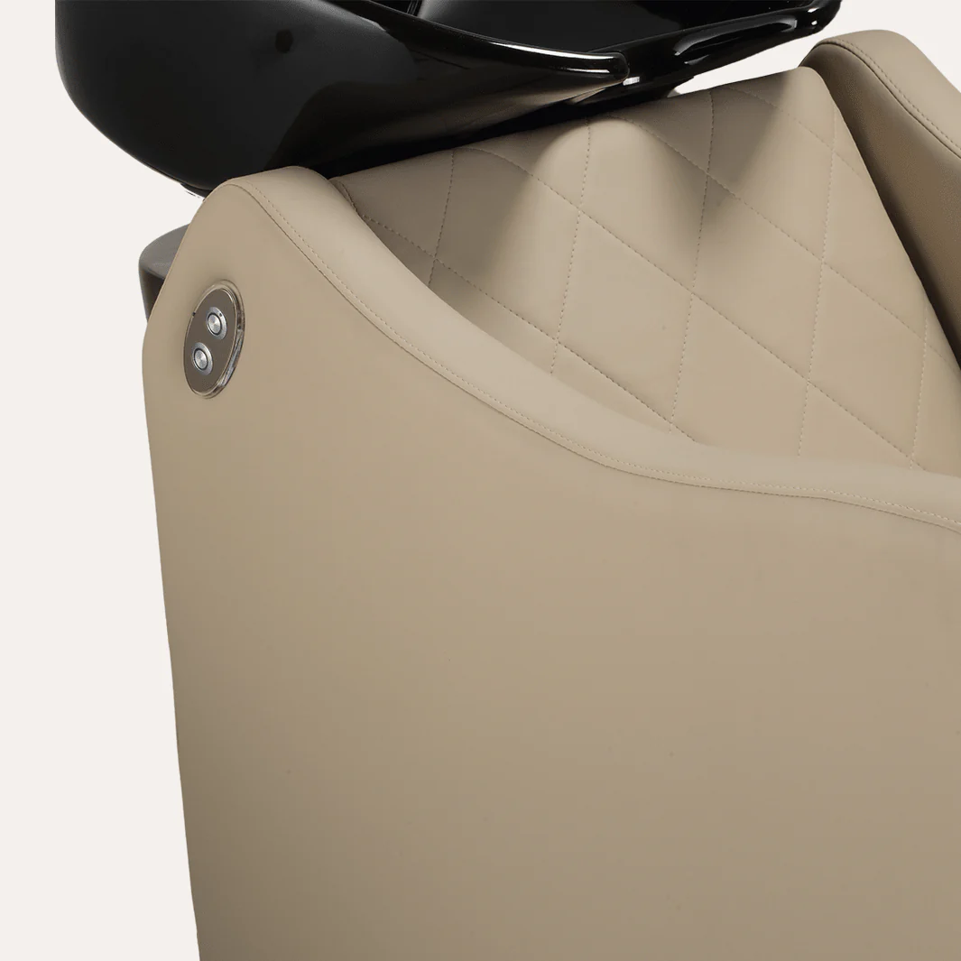 Product image 99