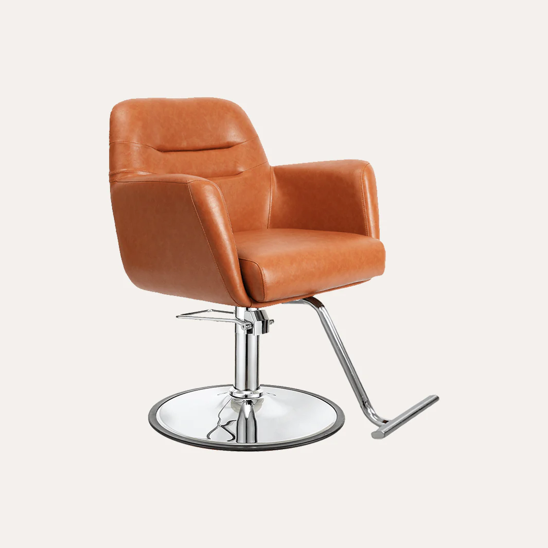 Product image 102