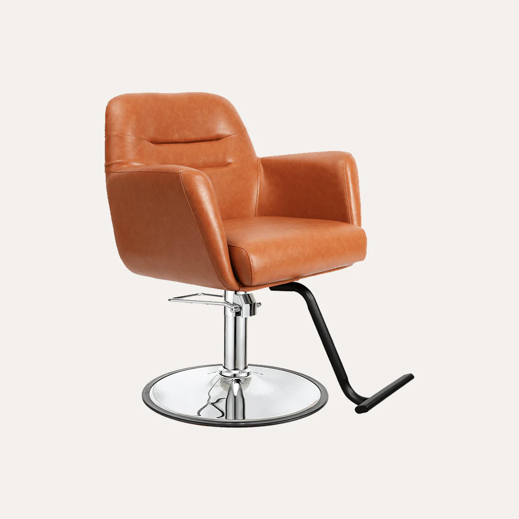Product image 105