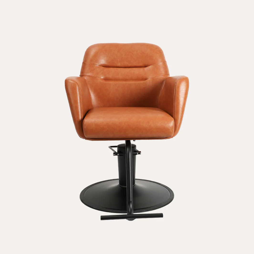 Product image 110