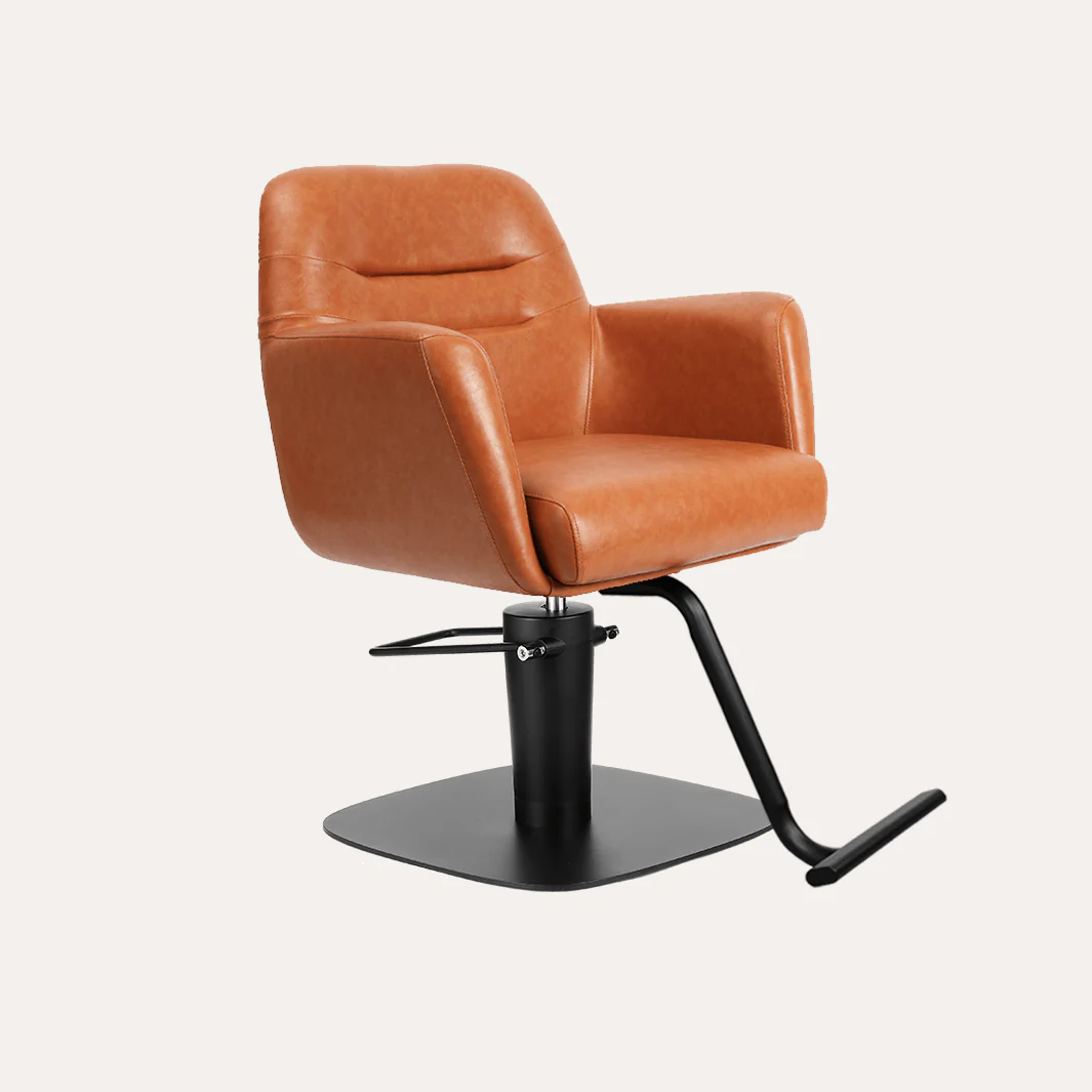 Product image 122