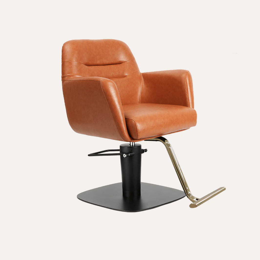 Product image 125