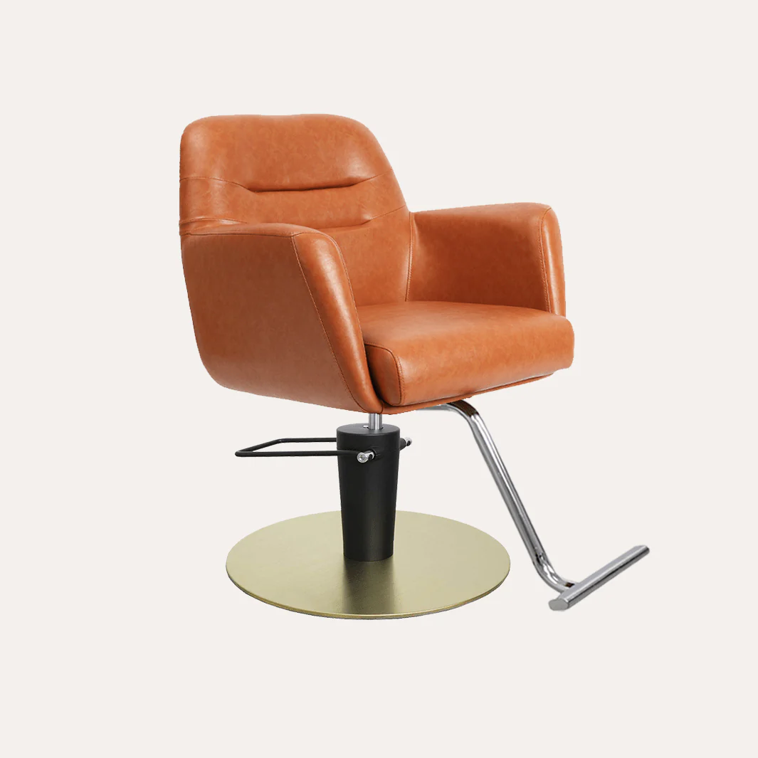 Product image 128