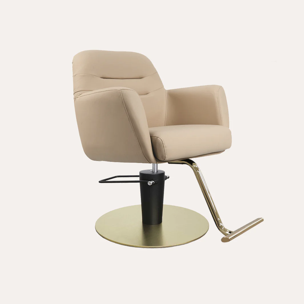 Product image 137