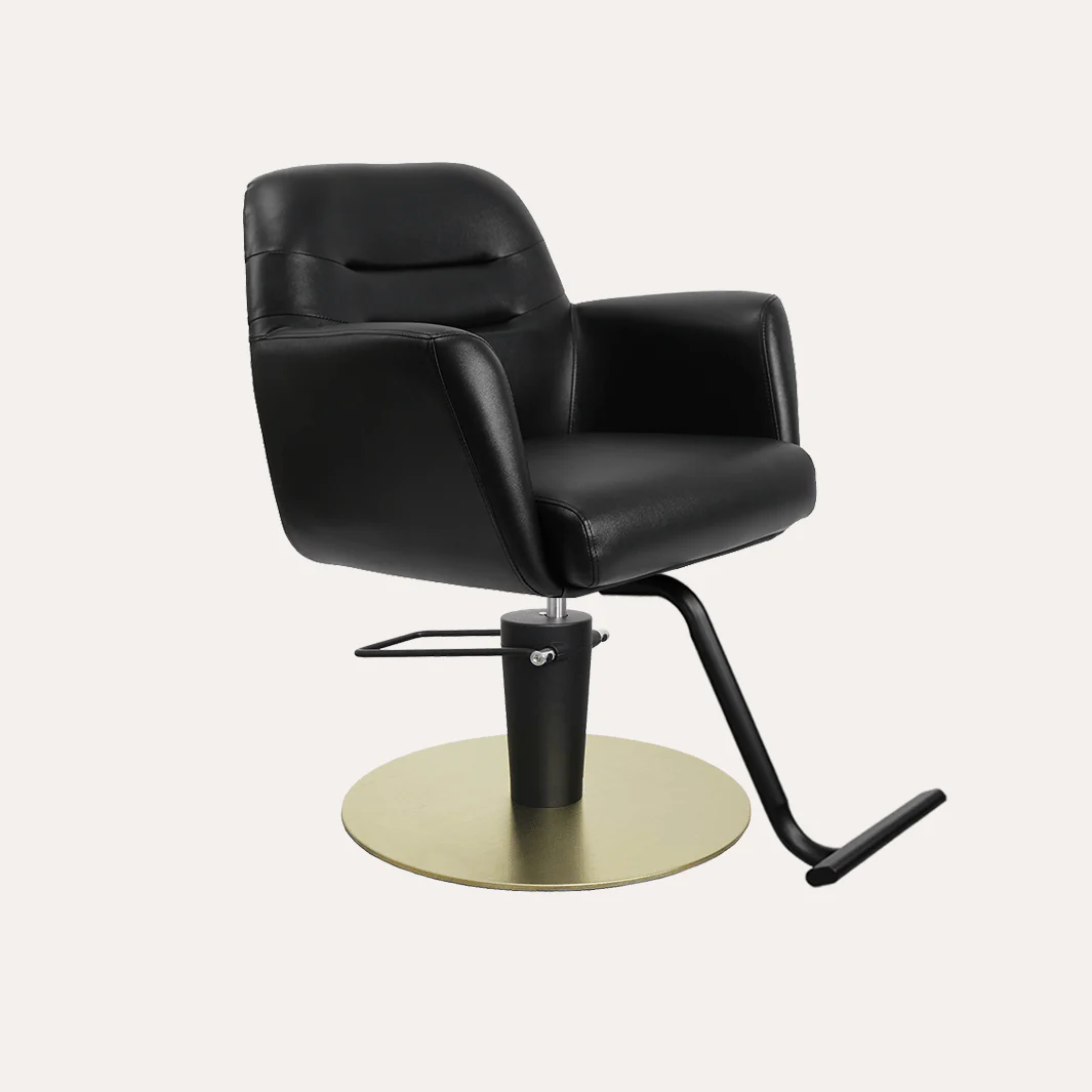 Product image 138