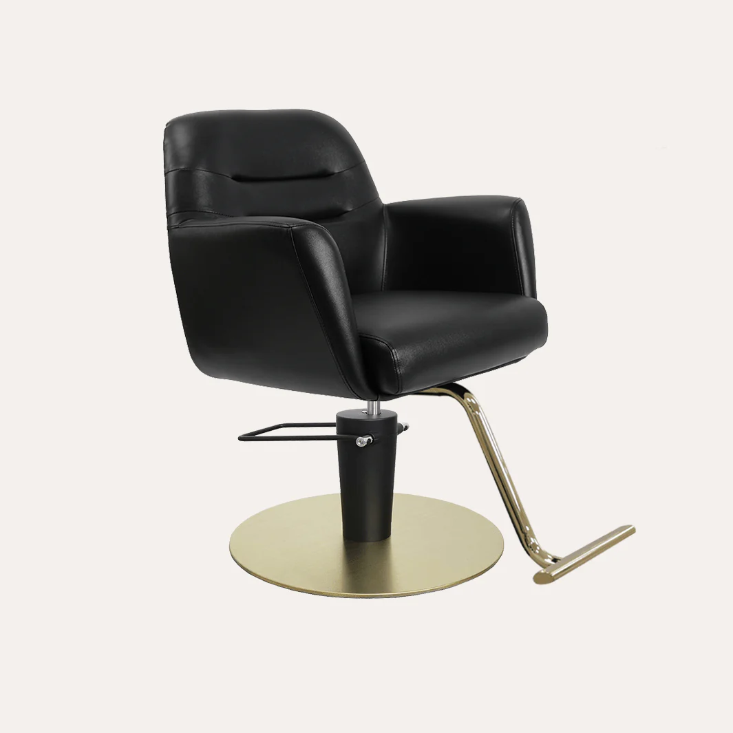 Product image 140