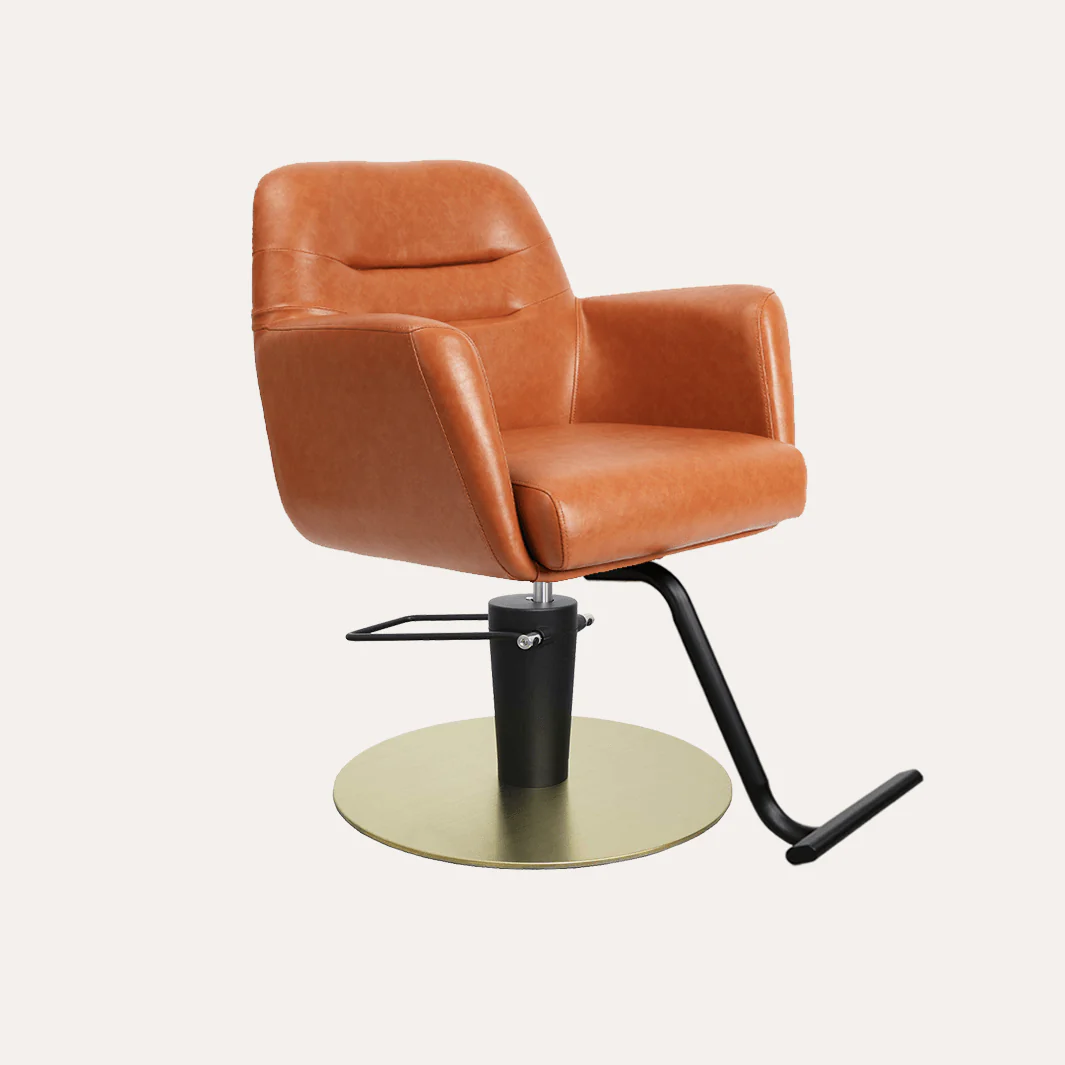Product image 141
