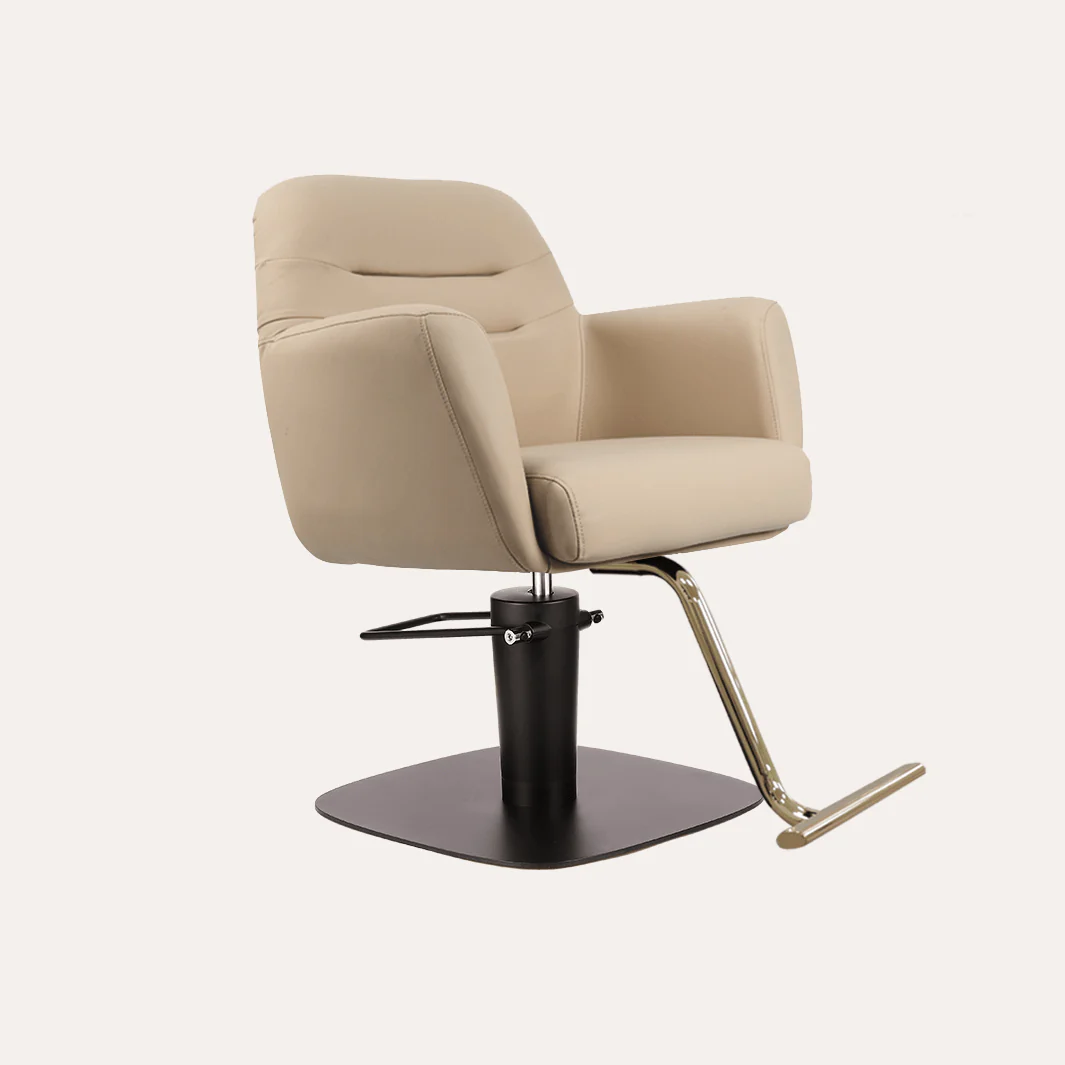 Product image 144