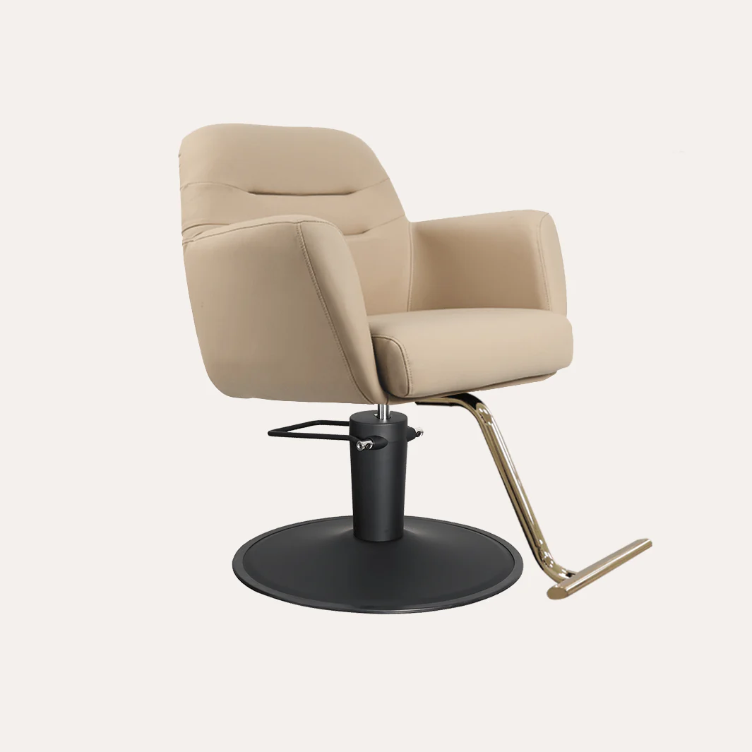 Product image 145